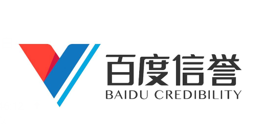 在线高清免费不卡无码|世运史上首次火炬传递在即 配套组件三星堆、金沙元素“含量超标”